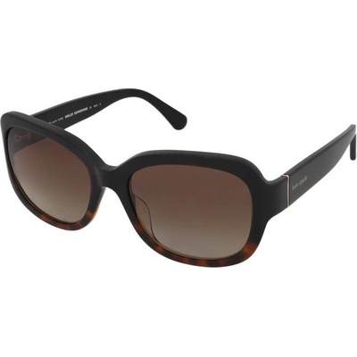 Kate Spade New York Слънчеви очила Kate Spade Layne/S W4A/LA