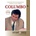 Columbo 19 DVD