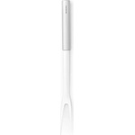 Brabantia Вилица за месо Brabantia Profile NEW (1003262) - topmarket