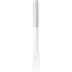 Brabantia Вилица за месо Brabantia Profile NEW (1003262) - topmarket