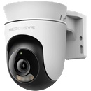 Mercusys MC510
