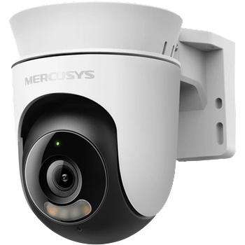 Mercusys MC510