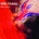 Billy Holiday Blue Moon CD