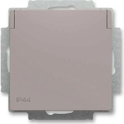 ABB 6620T-A07995 244