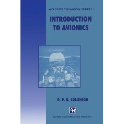 Introduction to Avionics