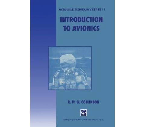 Introduction to Avionics