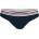 Tommy Hilfiger Classic bikini bottom - Blue (Dark Night Navy)