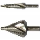 OREN 3506-3