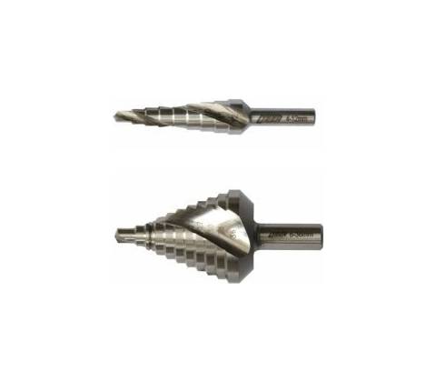 OREN 3506-3