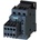 Siemens 3RT2025-1AP04