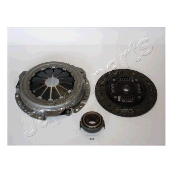 Spojková sada JAPANPARTS KF-441