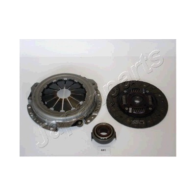 Spojková sada JAPANPARTS KF-441