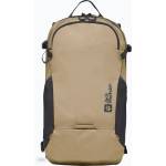 Jack Wolfskin Раница Jack Wolfskin Velocity 20 l hazel wood