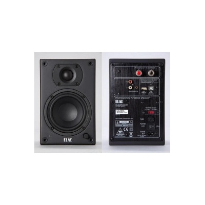 Elac AM 50