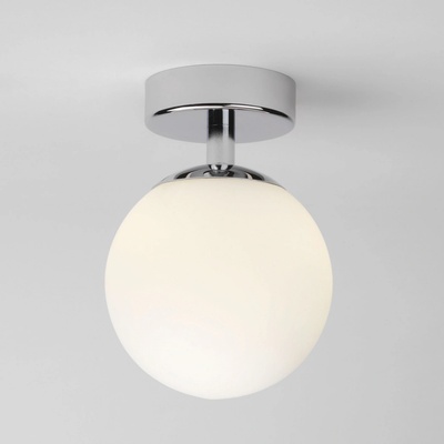 Astro Lighting 1038001