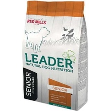 Leader Natural Senior Medium Breed 2 kg