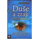Duše a zrak
