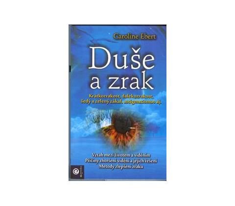 Duše a zrak