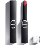 Dior Rouge Dior On Stage дълготрайно червило с матиращ ефект цвят 422 Rosewood Glam 2 гр