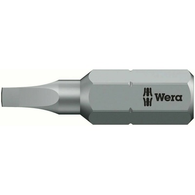 Wera R2 x 25 mm 05066410001