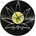 Discoclock 106