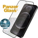 PanzerGlass pro Apple iPhone 2711