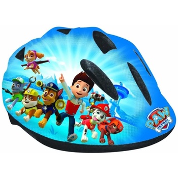 Image 1 of Toimsa Paw Patrol