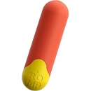 ROMP Riot Bullet Vibrator