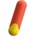 ROMP Riot Bullet Vibrator