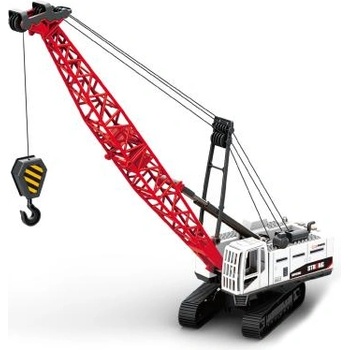 Wiky Верижен кран с ефекти 42 см