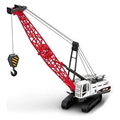 Wiky Верижен кран с ефекти 42 см