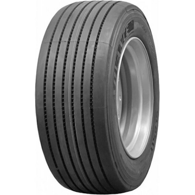 SAMSON GL251T 455/40 R22,5 160J
