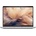 Dell Pro 14 Plus (PB14250) (PB14250_U716G512G_WIN_32GB)