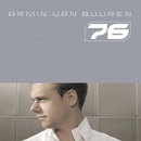 Van Buuren Armin: 76 - 2 CD