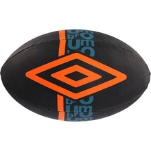 Umbro SPIRITO Rugby Ball