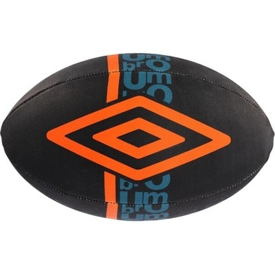 Umbro SPIRITO Rugby Ball