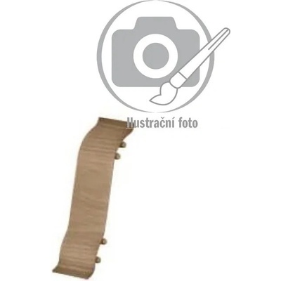 Döllken WEIMAR SLK50 W467 spojka dub labrador