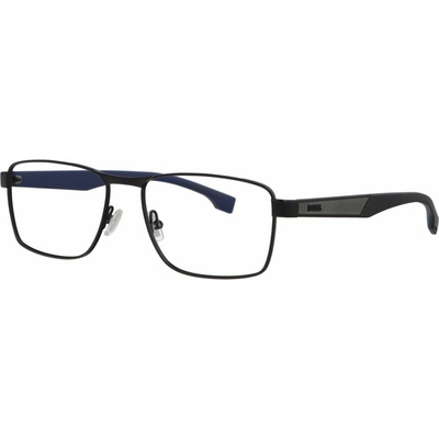 Hugo Boss BOSS 1830 003