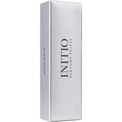 Initio Parfums Wild Rush parfum unisex 1,5 ml vzorka