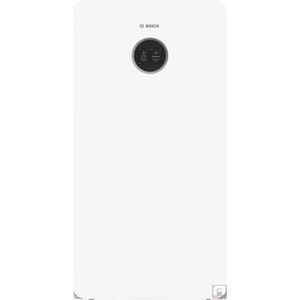 Bosch CS5800iAW 7 ORMB-S (7738602866) Термопомпа