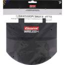 10113 DIGITAL 132 124 Nabíjecí stanice k 10109