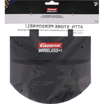 10113 DIGITAL 132 124 Nabíjecí stanice k 10109