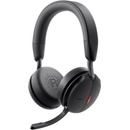 Dell Pro WL5024