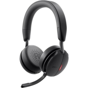 Dell Pro WL5024