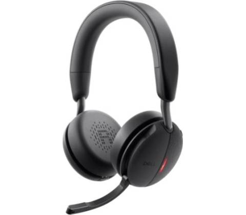 Dell Pro WL5024