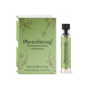 Medica-group PheroStrong Pheromone Entice за жени 1 мл (P26316)