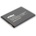 VHBW Батерия за Xiaomi Redmi Note 2, BM45, 3020 mAh (800110378)