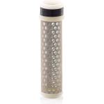 Mann-filter Въздушен филтър mann-filter cf 5001 Въздушен филтър