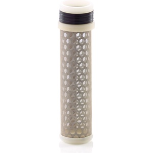 Mann-filter Въздушен филтър mann-filter cf 5001 Въздушен филтър
