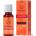 RUF Aphrodict Love Drops 20ml